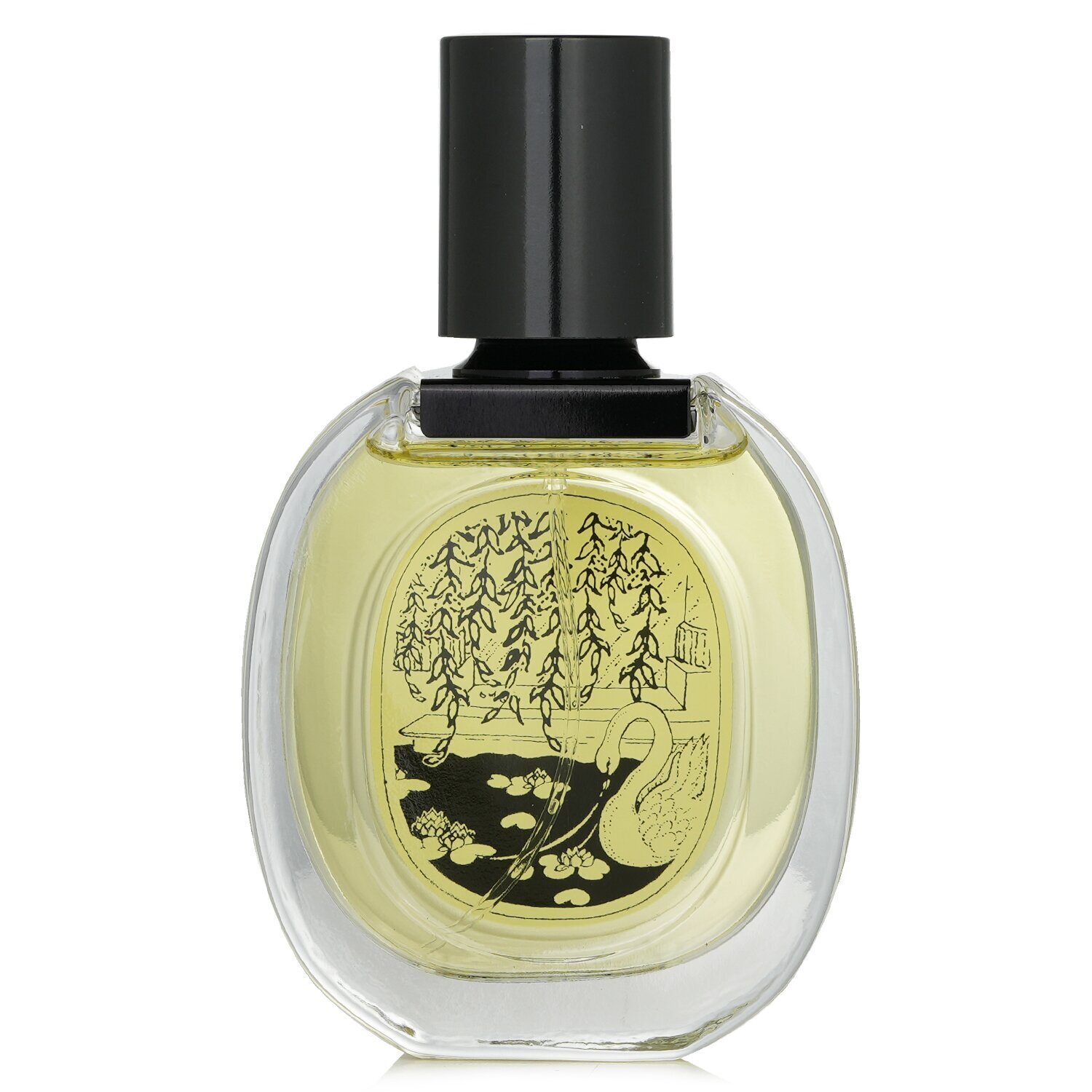 ディプティック Diptyque ロンブルダンロー EDT SP 50ml/1.7oz
