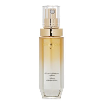 Cle De Peau 肌膚之鑰立體緊緻精華美容液40ml/1.4oz | Strawberrynet