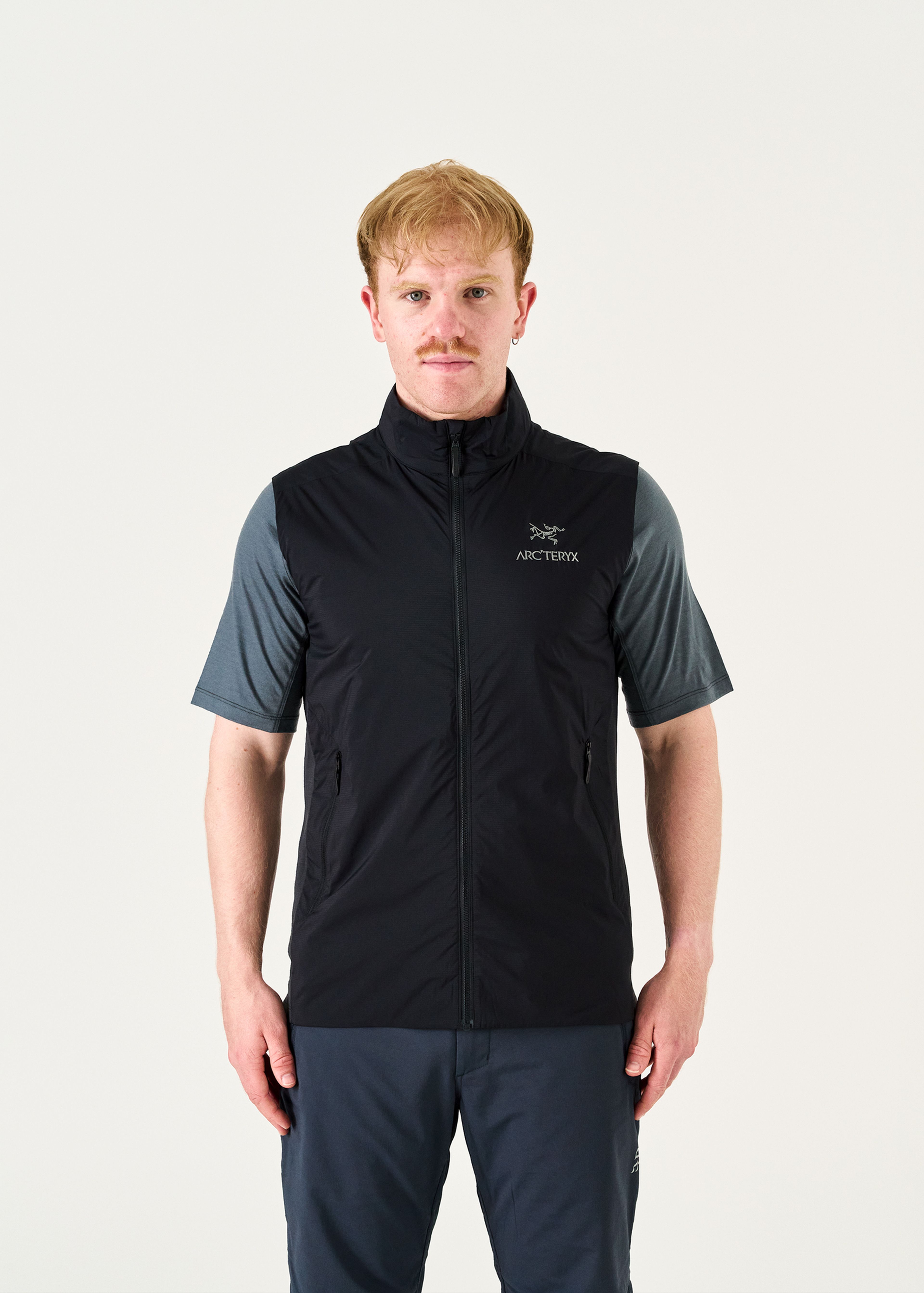 Arc'teryx Atom SL Vest