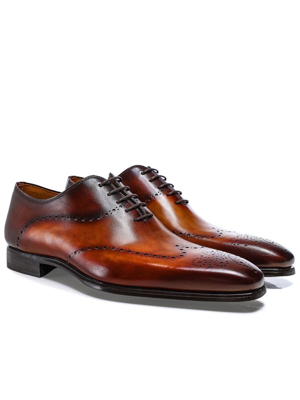 k9ZqDGrgfjtBPGcVbqVMGCasqC9TVQ