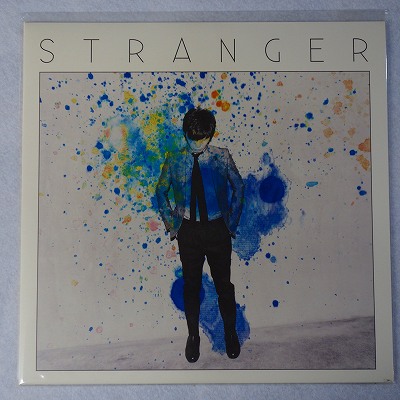 持込買取】星野源のアナログレコード ｜古本買取店エーブック