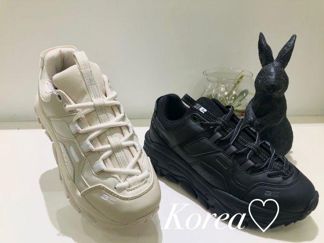 アキクラシック AKIIICLASSIC レディーススニーカー ROADROLLER