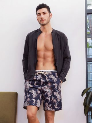 11786c30bd2c1941eead36074a8b42