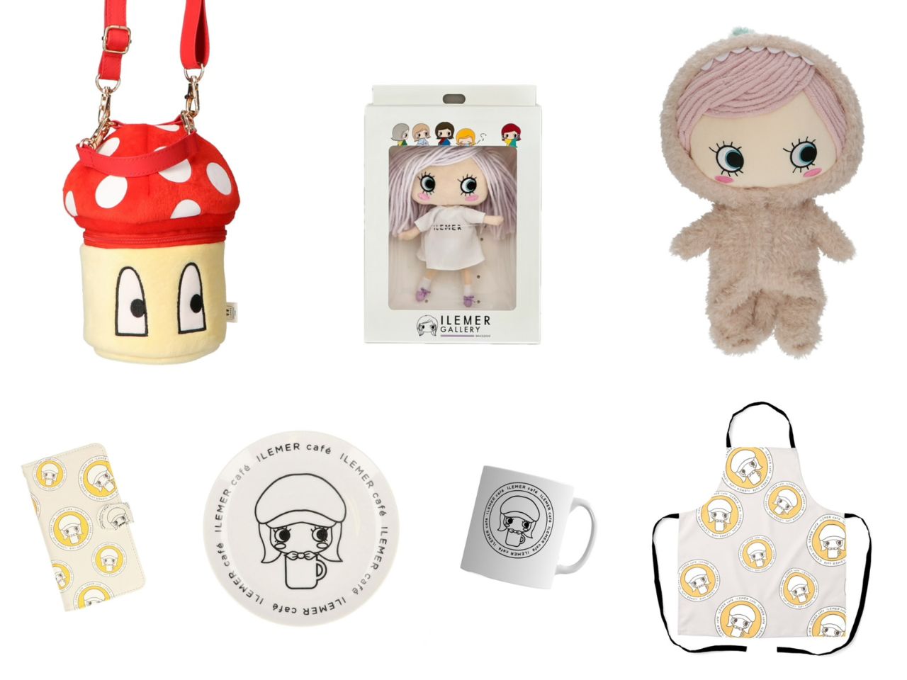 速報！ILEMER公式ファンクラブ☆イルラーの宴 | ILEMER(イルメール