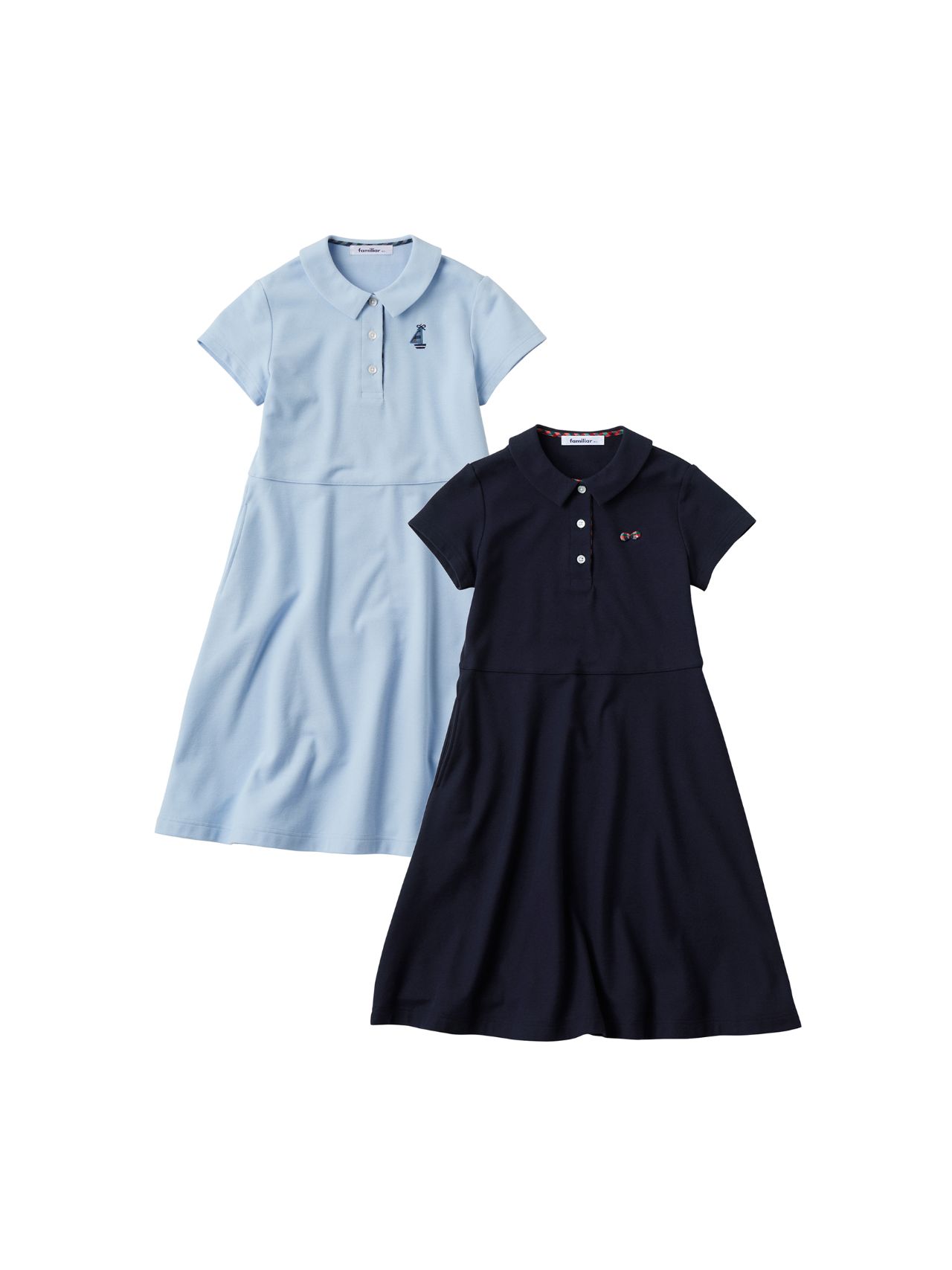 オンラインショップ】先週のベストアイテム！｜ファミリアオンライン