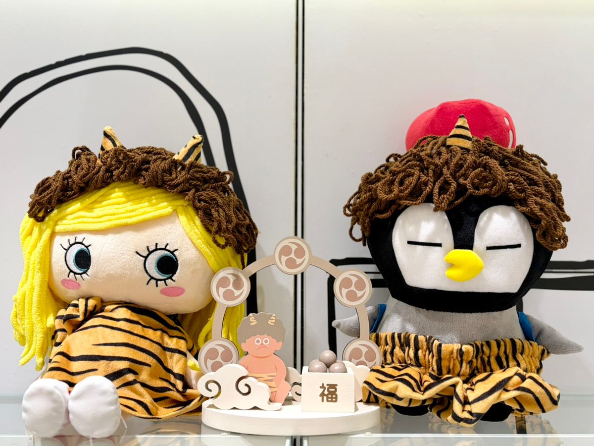 イルメールでバレンタインのちょこっとギフト♥ – ILEMER公式