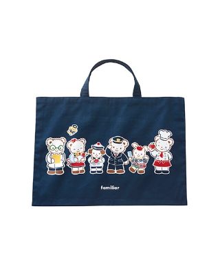 レッスンバッグ大集合！｜ファミリア三越日本橋本店ファミリアショップ