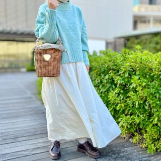 893d2f5211ac8176bb5e2e60715ad8