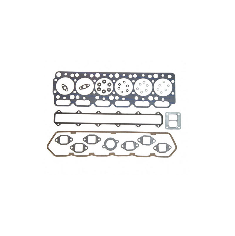 International D312, D360 Cylinder Head Gasket Set