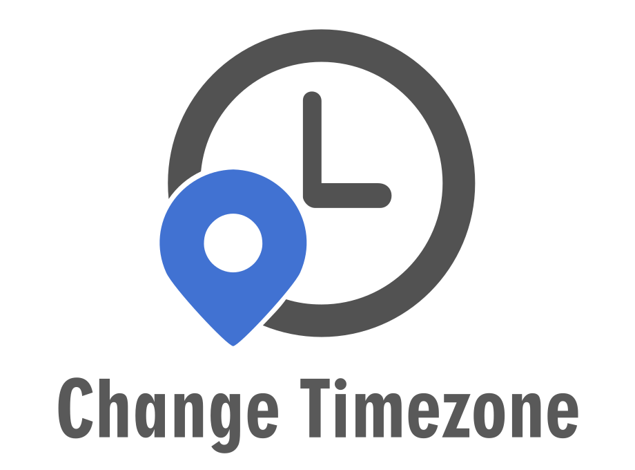 Change Timezone (Time Shift) – Get this Extension for 🦊 Firefox