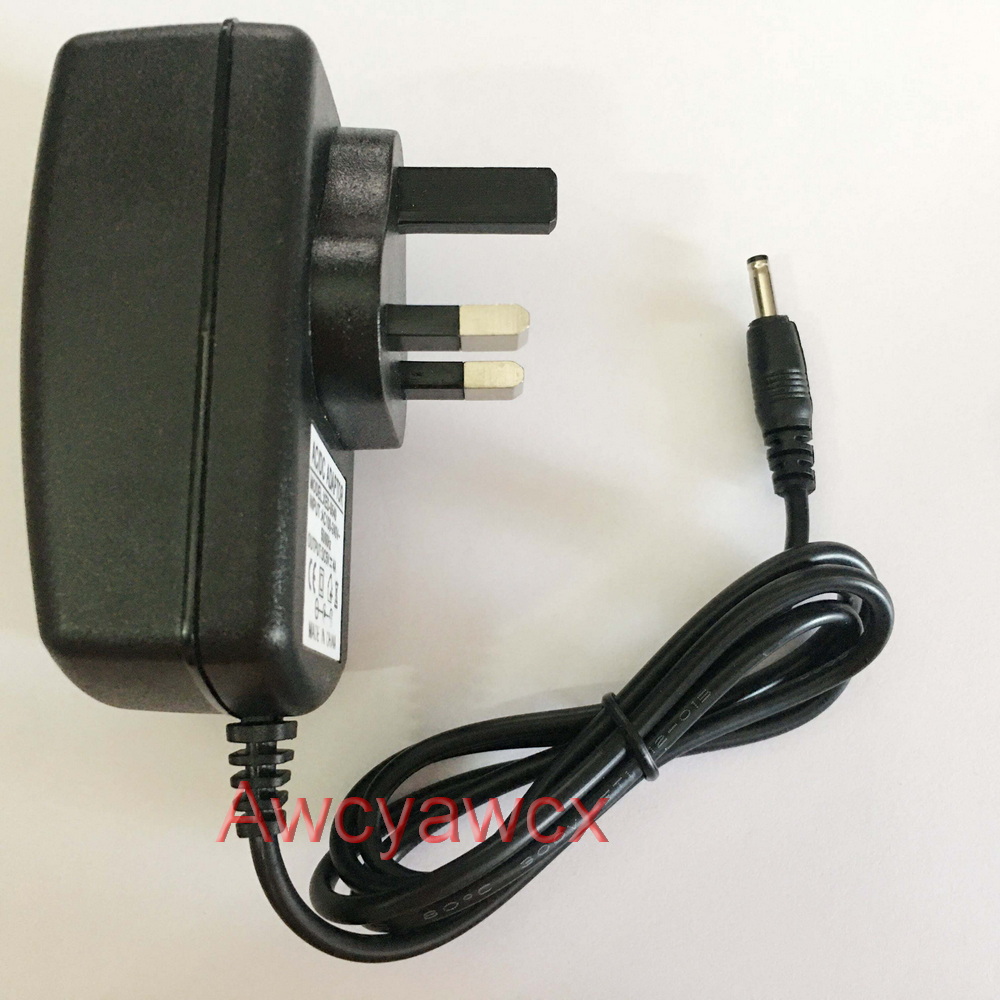 15v 1.4a ACアダプター,21w充電器,Amazon alexa,echo,ワイヤレス