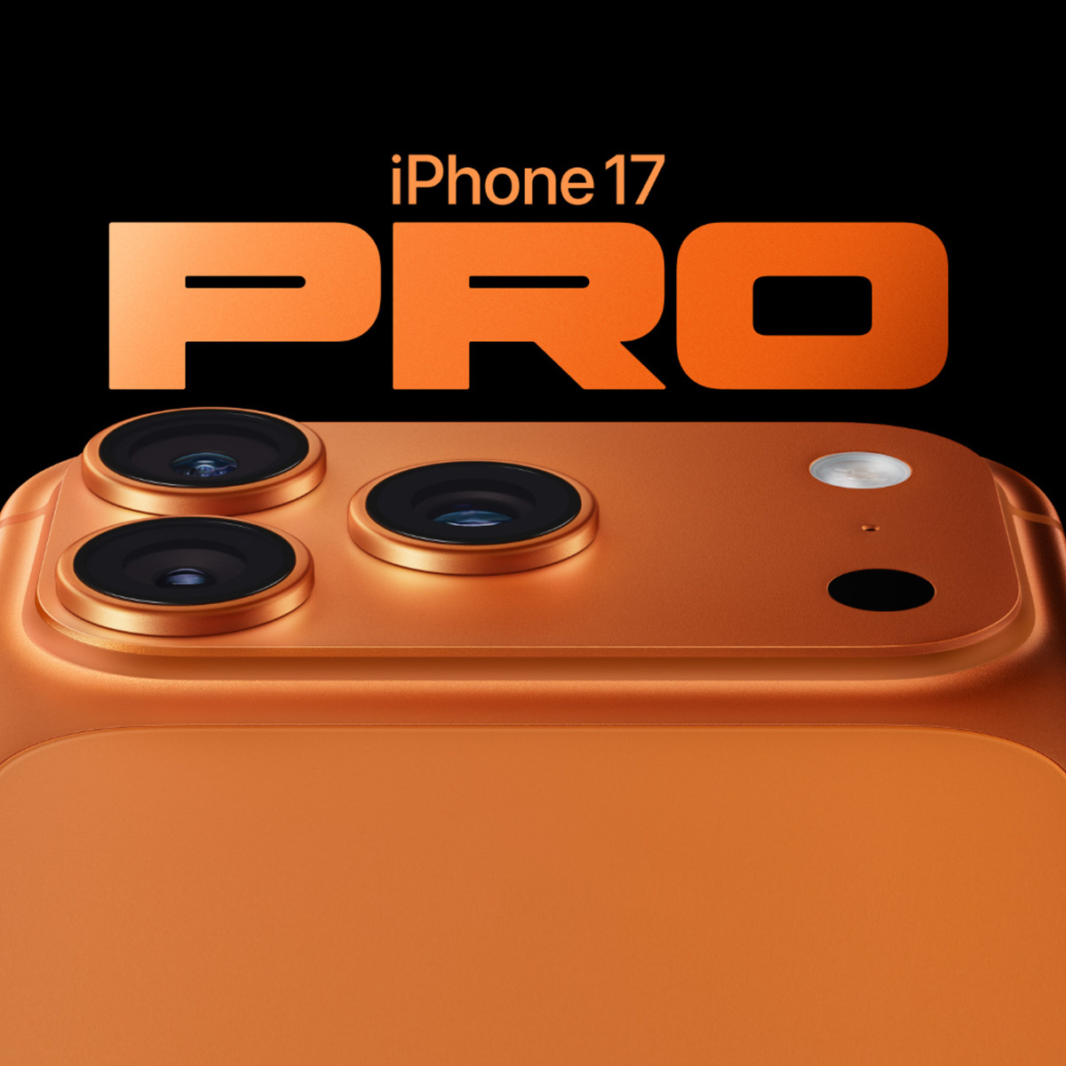 iphone17pro 256gb」の人気商品一覧 | 安い商品を通販サイトから探す