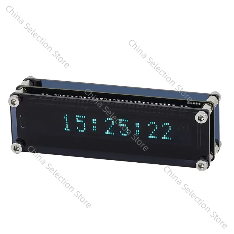 vacuum fluorescent display vfd –AliExpress version で vacuum