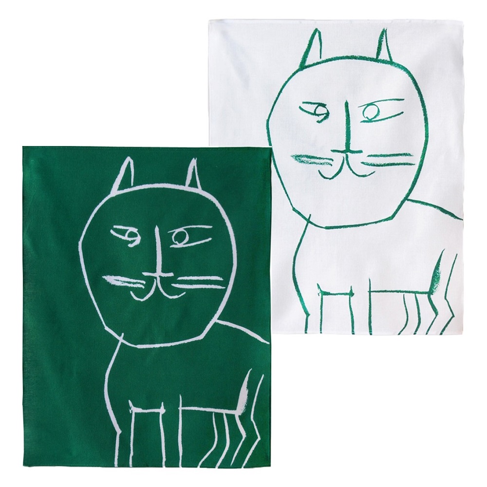 美術展ナビ 図録・グッズSHOP / ［丸亀市猪熊弦一郎現代美術館