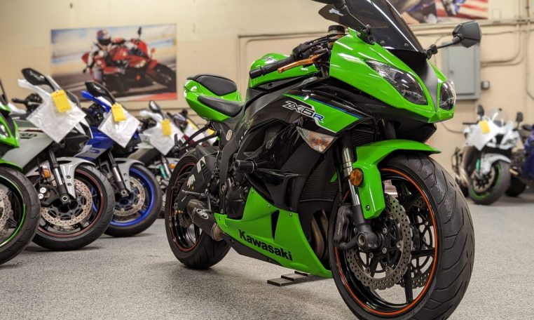 ✨新品未開封✨MME BEST 2013-2016 Amazon.co.jp: MME BEST 2013-2016