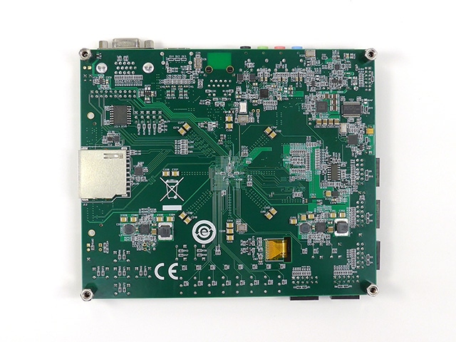 ZedBoard Zynq-7000評価ボード: 開発ツール・ボード 秋月電子通商-電子