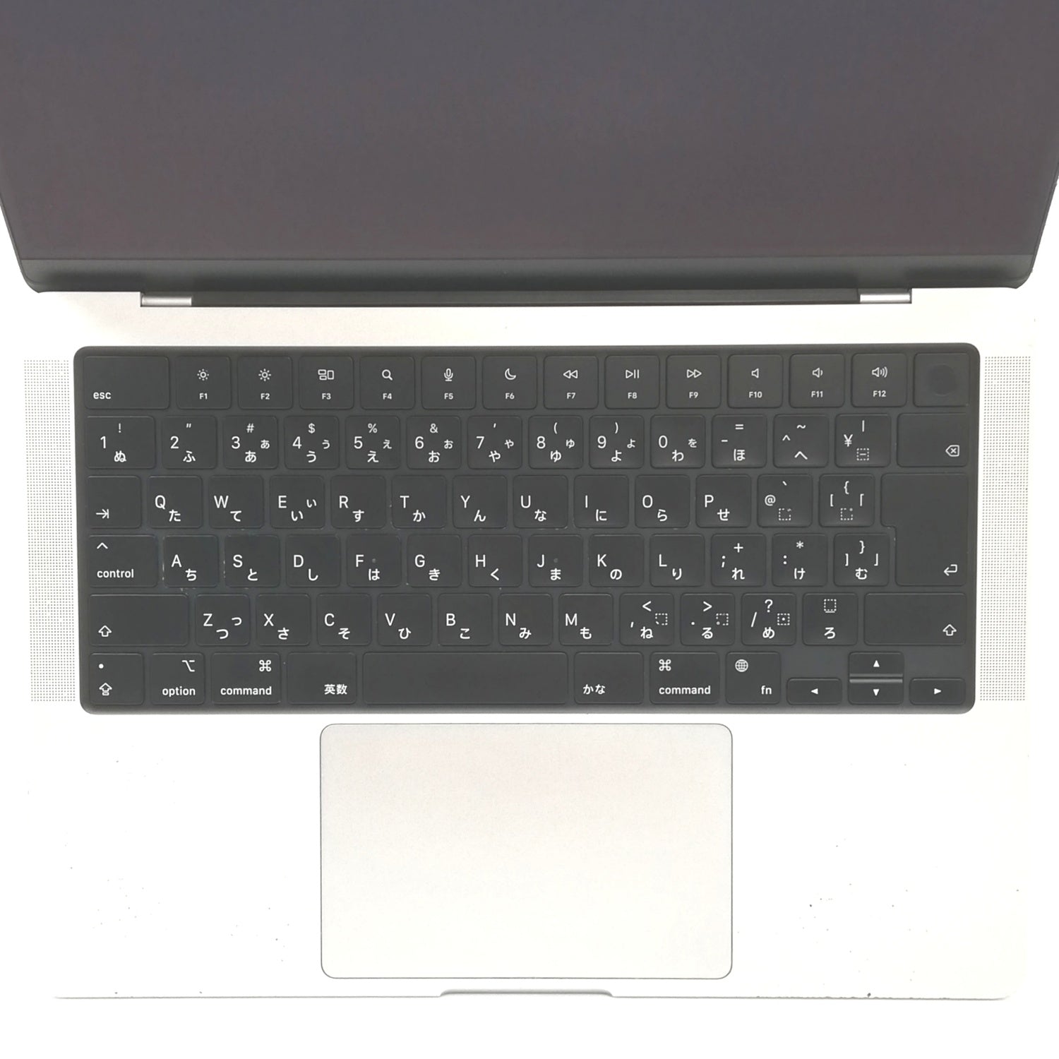 MacBook 中古 販売】MacBook Pro M1 Pro / 14インチ / 2021 / 16GB