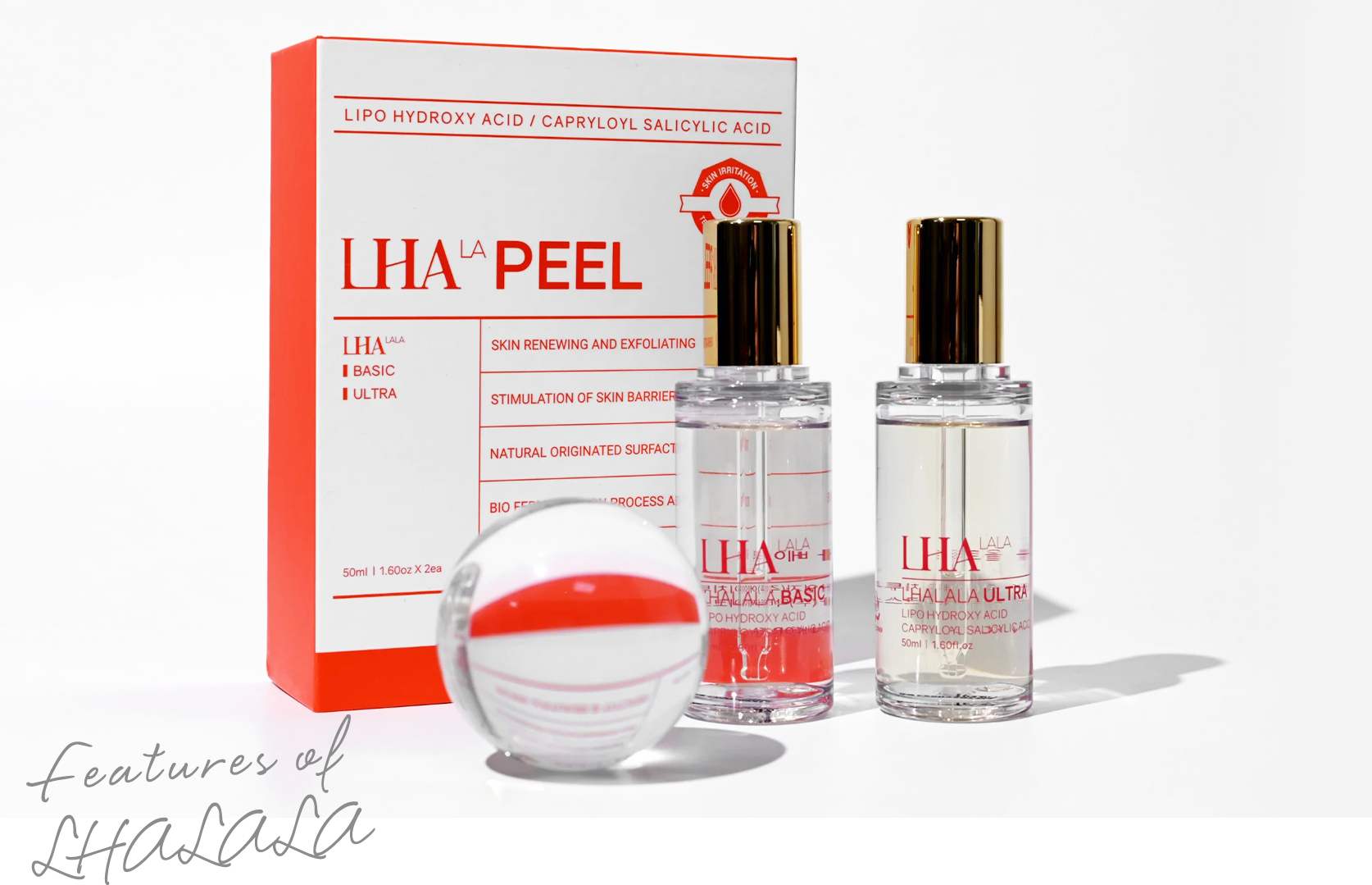 ララピールを導入なら正規代理店の株式会社アイムビーまで