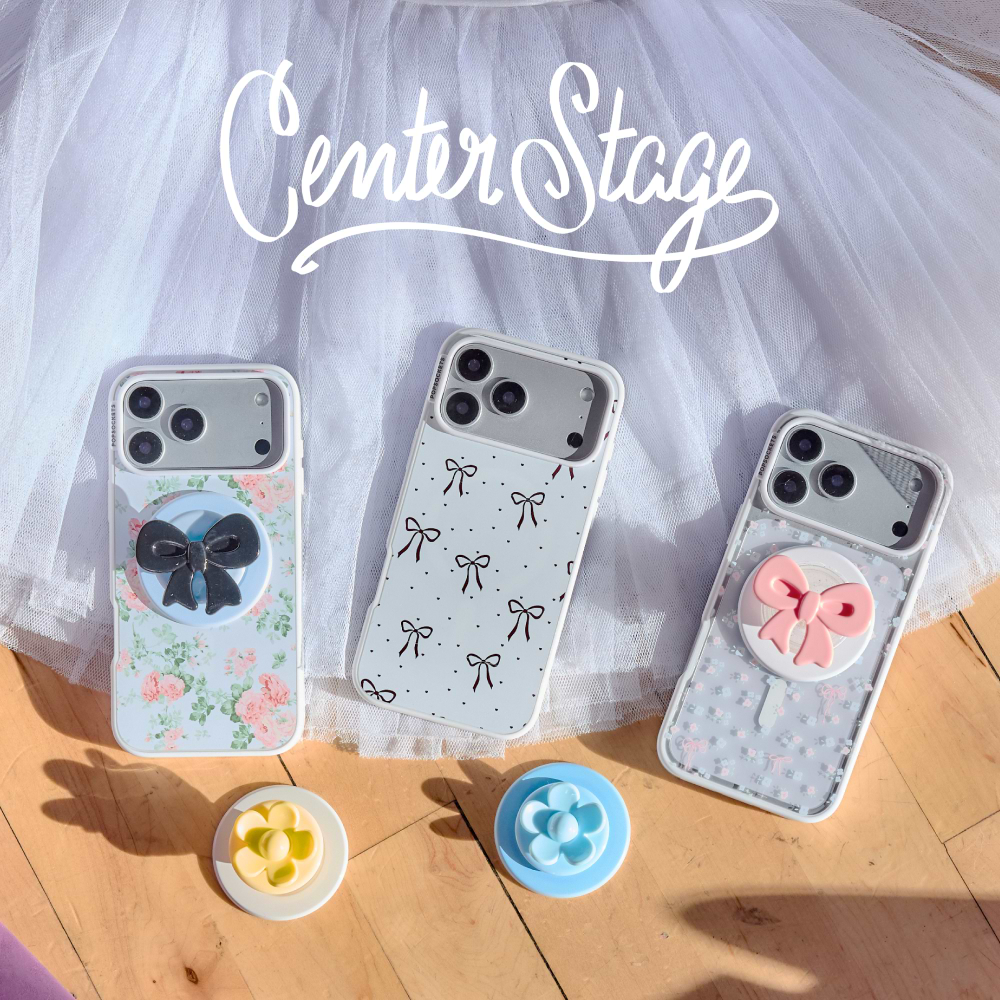 PopSockets | The Original Phone Grip | MagSafe Grips, Wallets, Cases