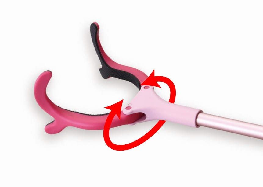 トライウォーカーR（廃番・在庫なし） | 製品案内 | 株式会社 インター