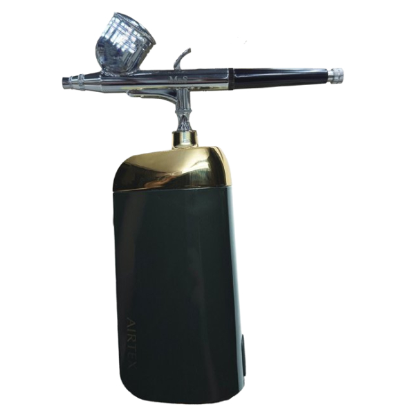 エアテックスオンラインショップ / コンプレッサー