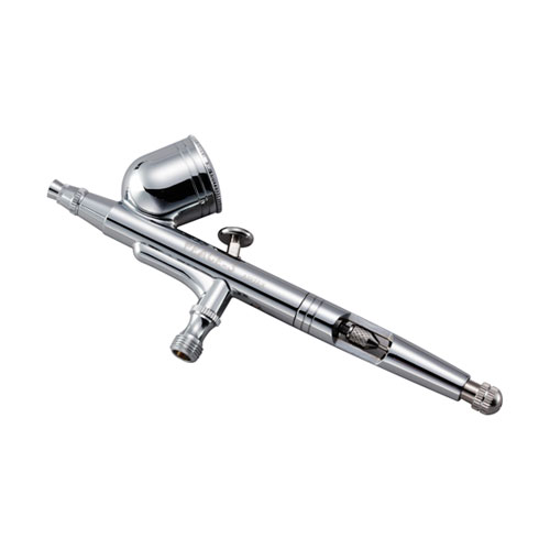 エアテックスオンラインショップ / エアブラシ