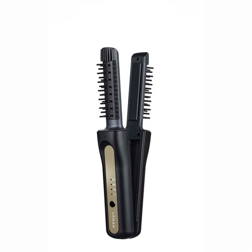 ヤーマン — 美容皮膚専門店 AOHAL365