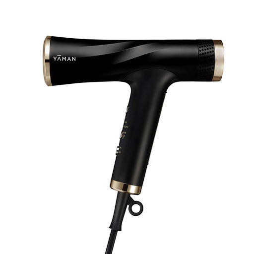 07b_512x512.jpg?v=1712740898