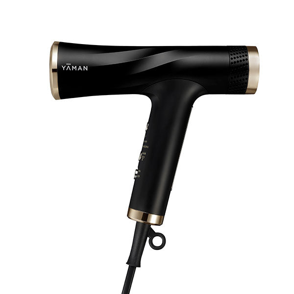 ヤーマン ヴェーダリフトドライヤー — 美容皮膚専門店 AOHAL365