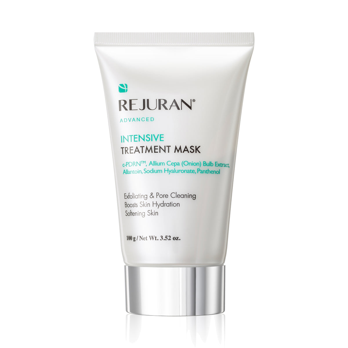 リジュラン アドバンス SCマスク 100g Rejuran Intensive Treatment