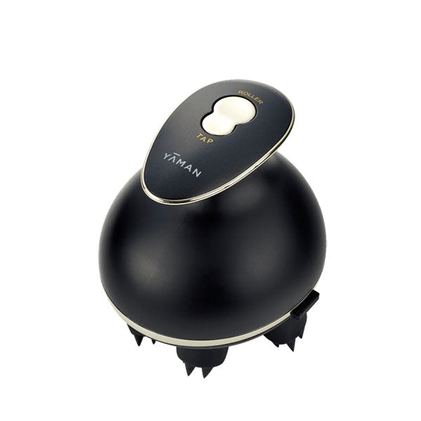 ヤーマン ヴェーダニードルスパ BS for Salon — 美容皮膚専門店 AOHAL365