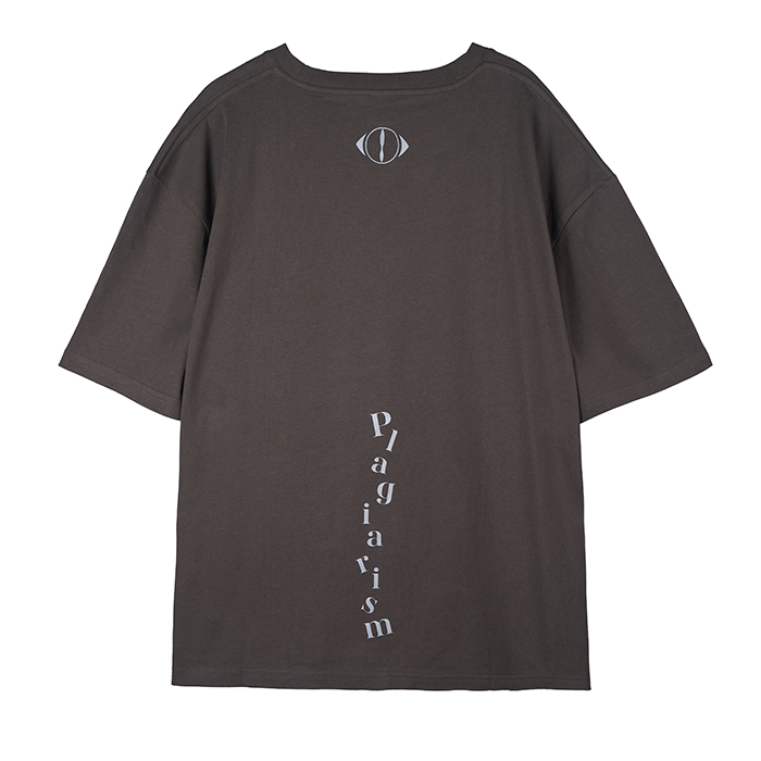 ヨルシカ LIVE TOUR 2025 「盗作 再演」オフィシャルグッズのお知らせ