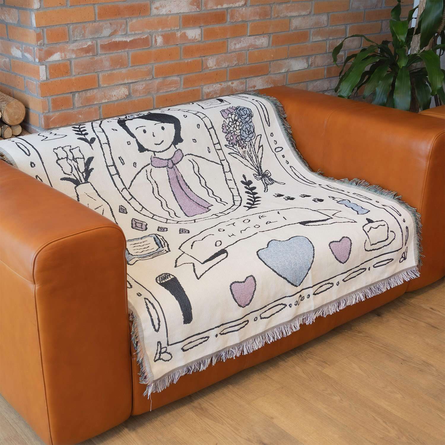 Motoki's Birthday 2025」Ringo Jam会員限定グッズ販売に関する