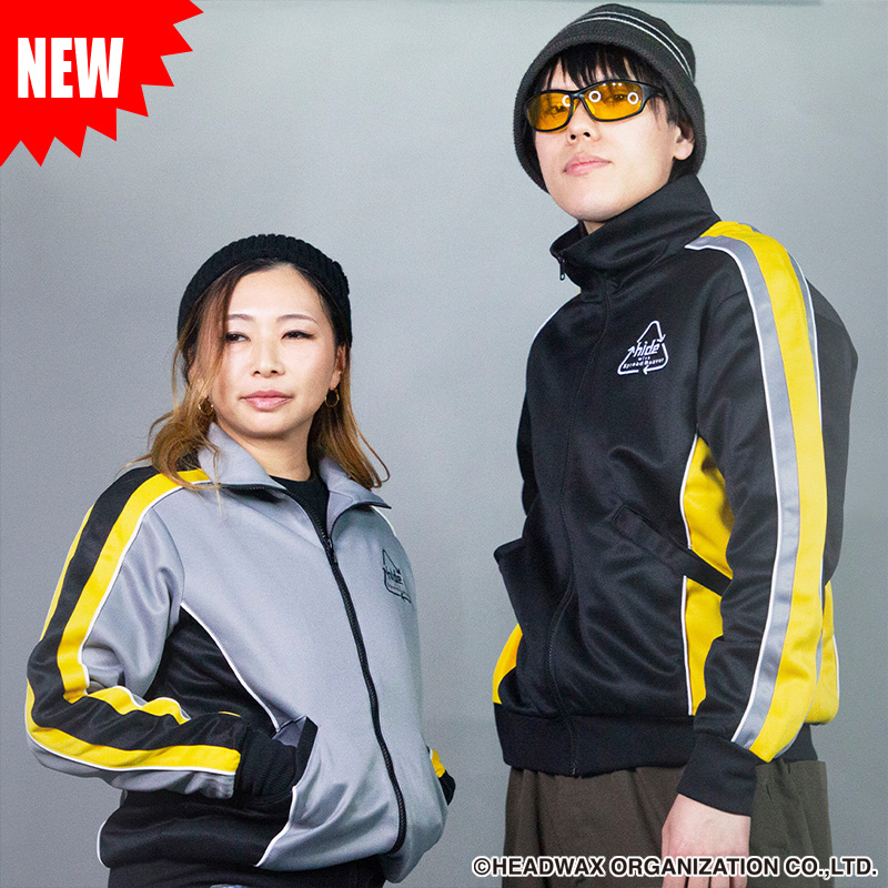 hide PSYENCE パーカー 【公式通販】