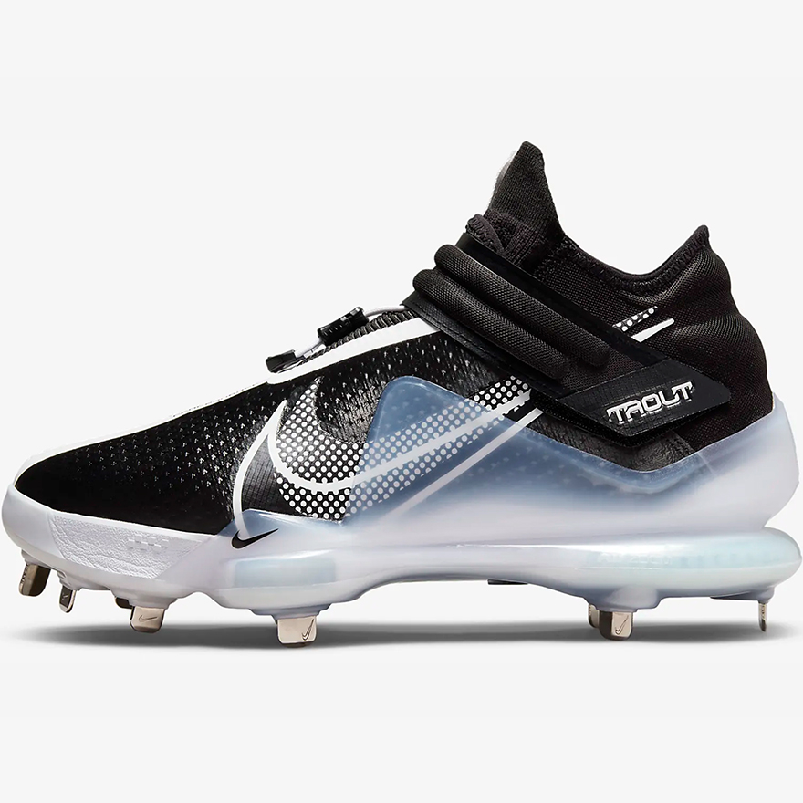 Nike Force Zoom Trout 7 - All Pro Sports