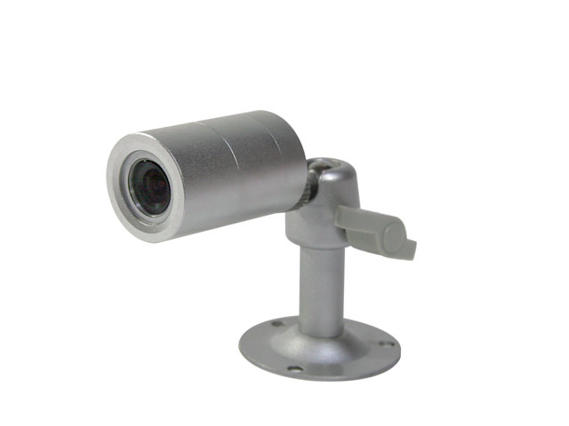 IMS-3000R | 製品情報