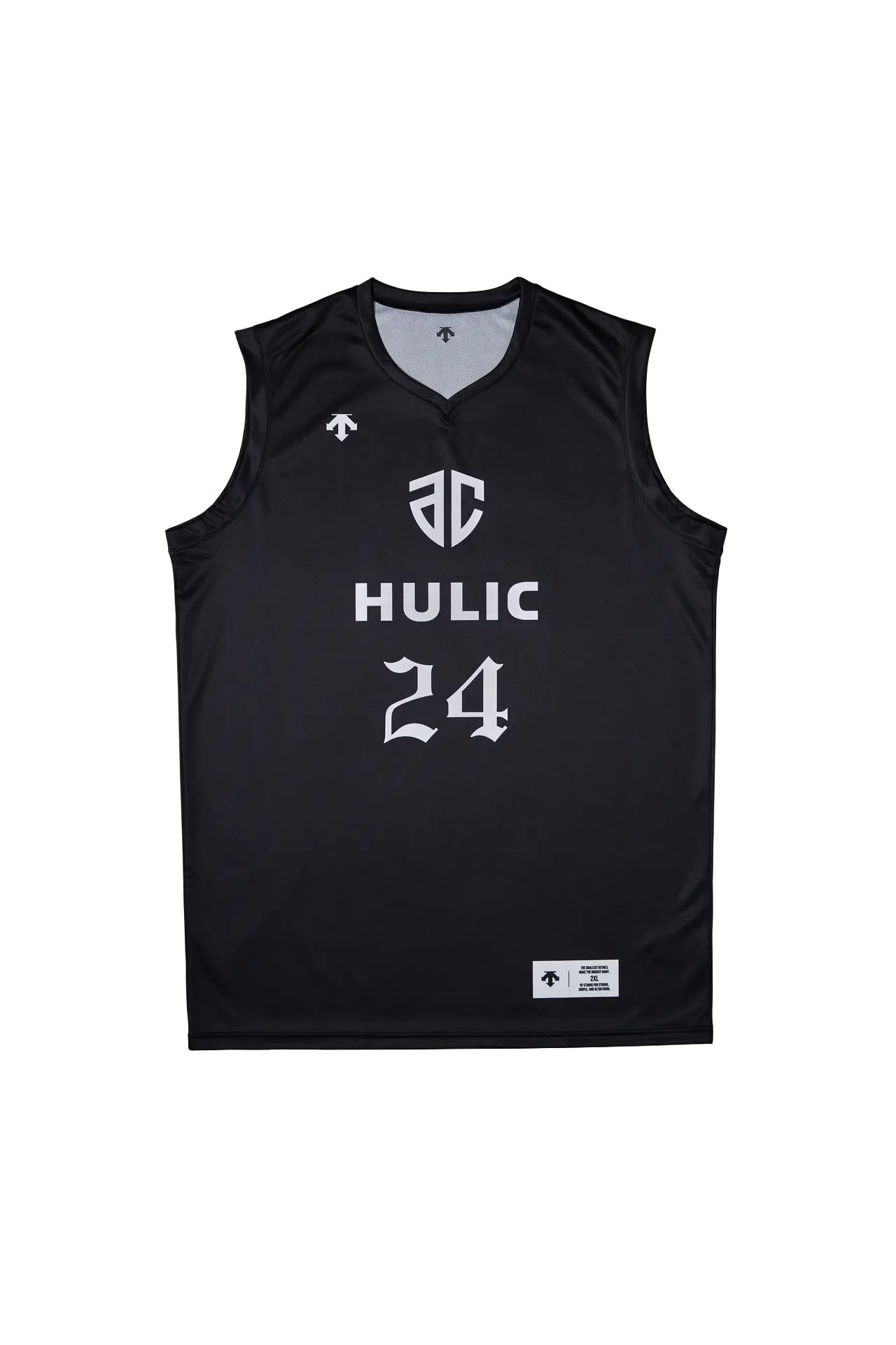 グッズ一覧 | アルティーリ千葉