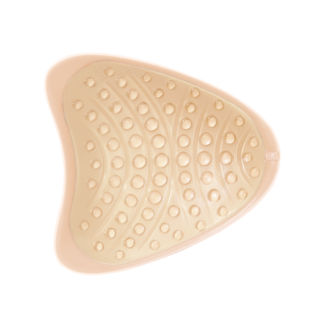 341 エナジーライト2U｜アモエナ公式オンラインショップ｜乳がん術後用