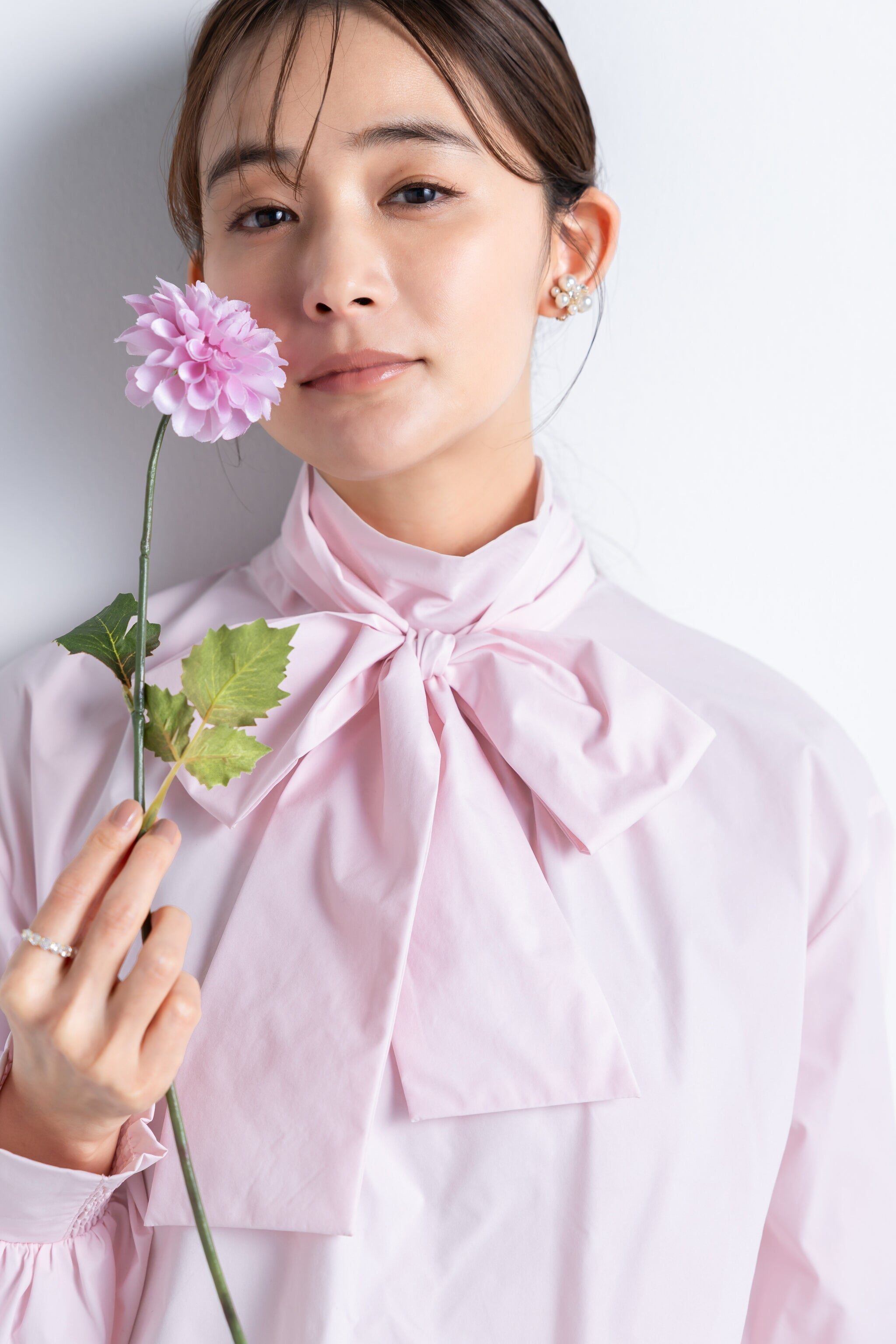 series》【Keep clean】 – Ame no chi Hare