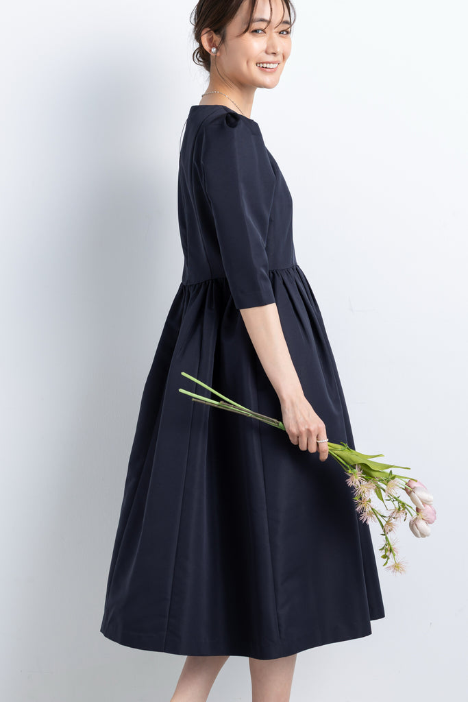 New arrivals – Ame no chi Hare