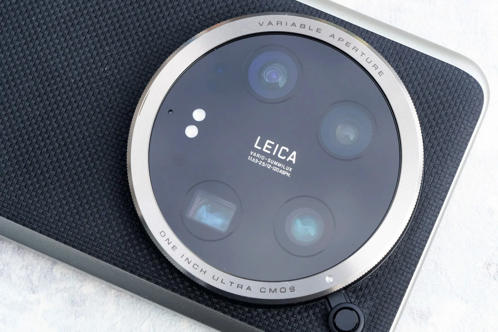 Xiaomi 14 Ultra Review - among the best phones for photographers