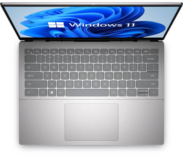 レミト Dell inspiron14 5425 ryzen5 Inspiron 5425 Laptop | Dell USA