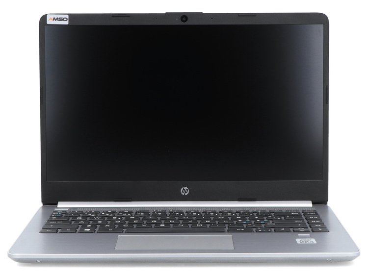 HP 340S G7◇Core i5-1035G1/256G/8G/オフィス HP 340S G7 ノート