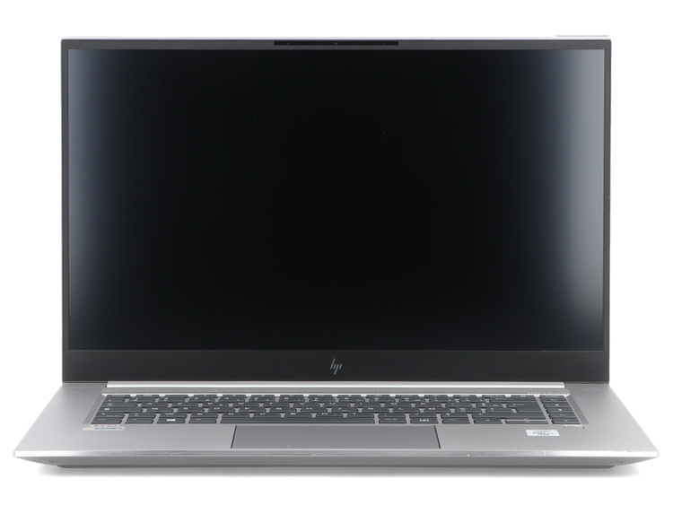 HP ZBook Studio G7 i7-10850H 32GB 1TB SSD 1920x1080 Nvidia Quadro