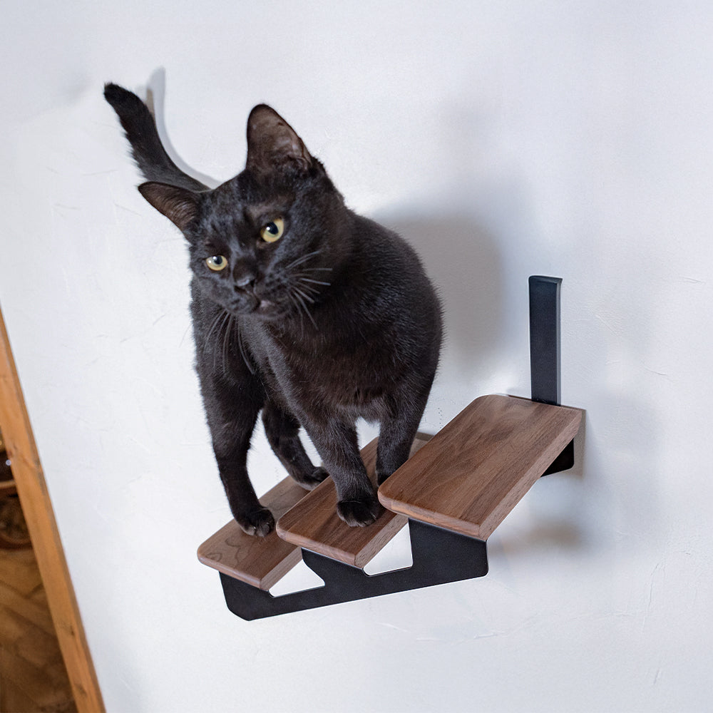 キャットステップ／キャットウォーク | 日本製猫用品、グッズの専門