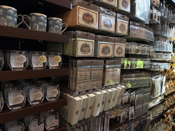 潜入レポ】「ポケパーク カントー」オープン！チケット販売から