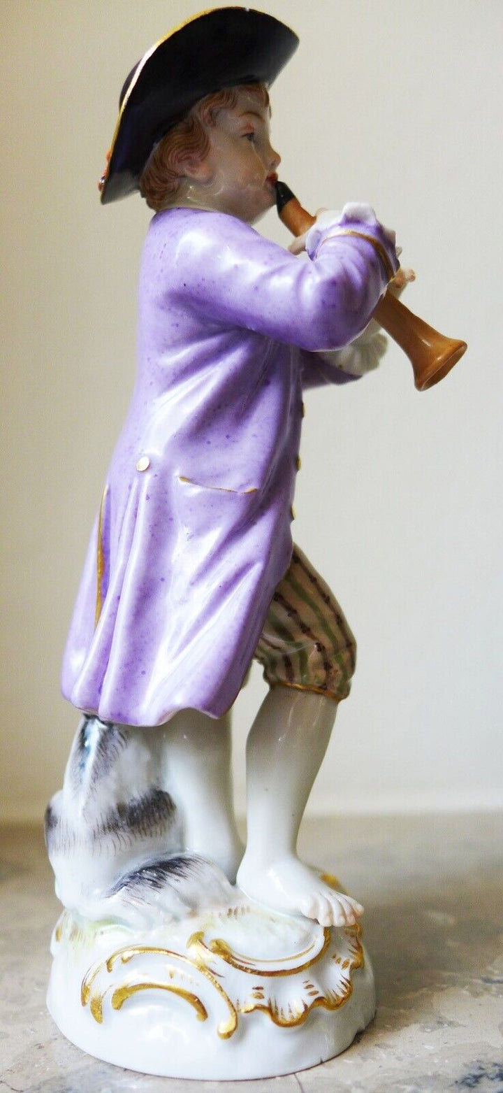 s-l1600_c4480744-4779-476d-