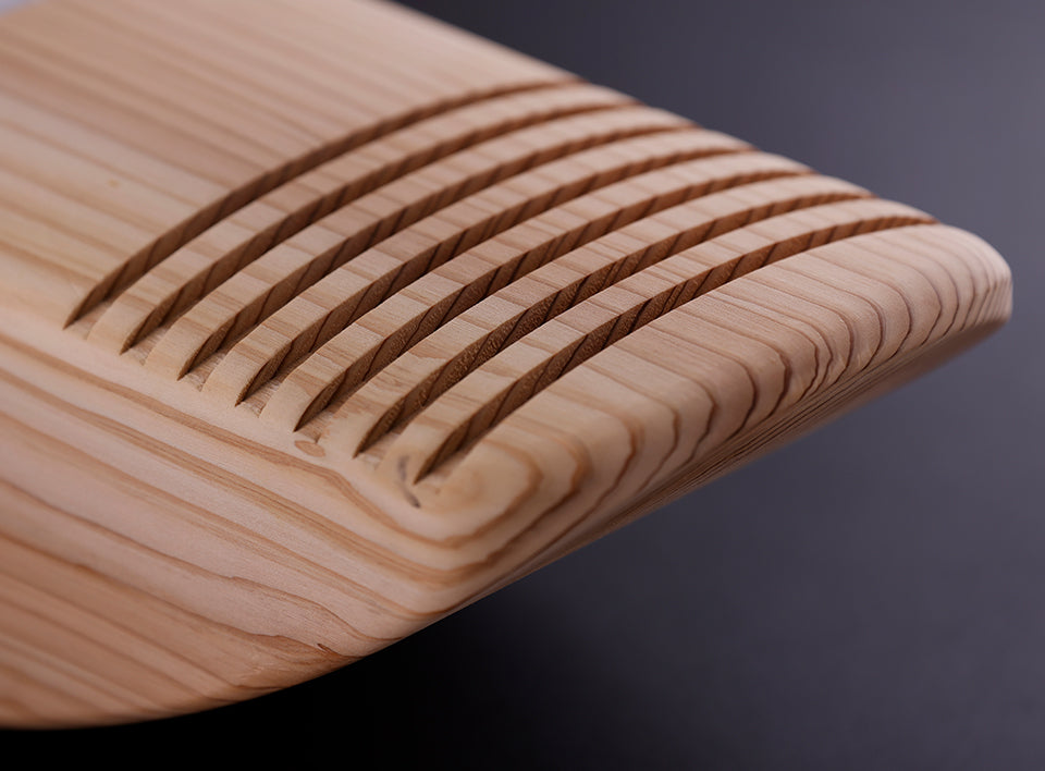 溝入りタイプ - 健康器具・運動器具 | あしふみ健幸ライフ株式会社｜ご