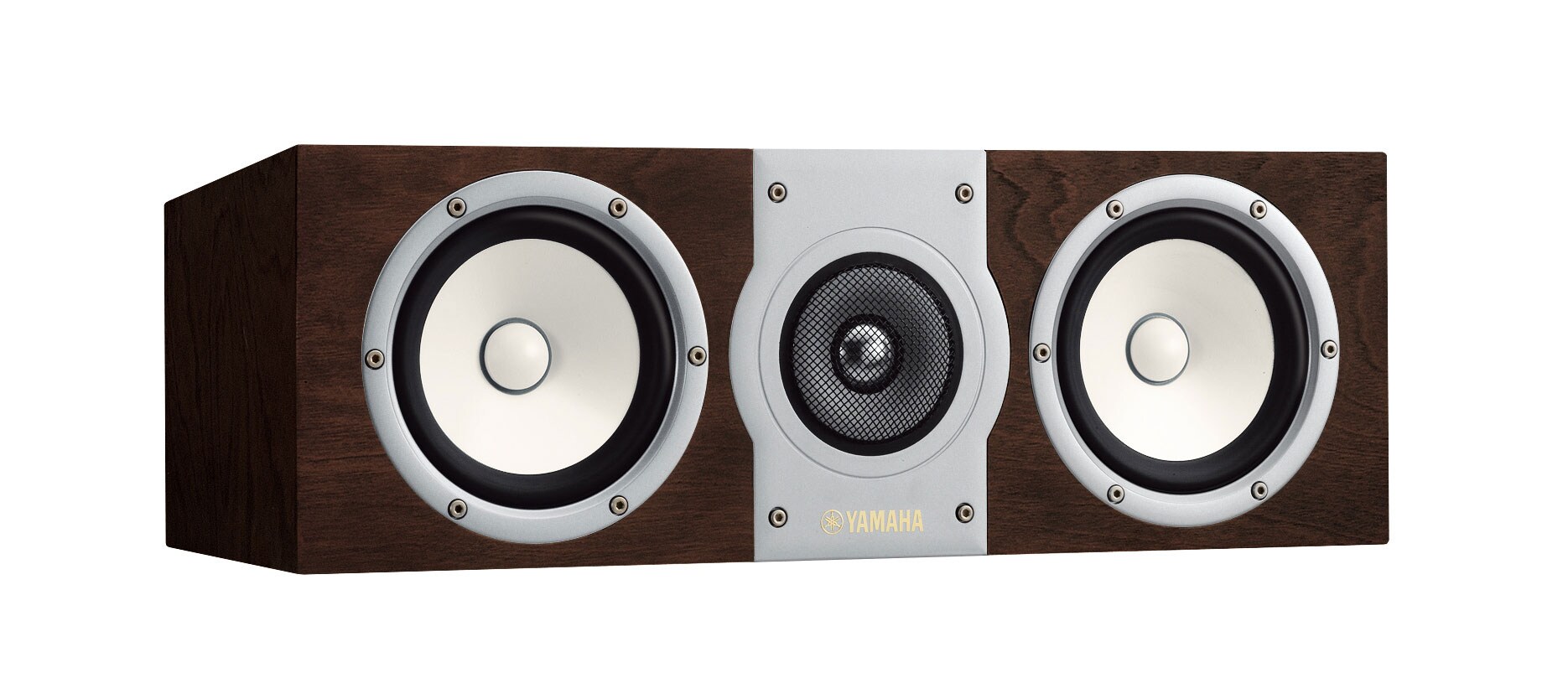 NS-C901 - Overview - Speakers - Products - Home Audio - Audio