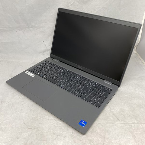 第13世代Core i5や16GBメモリ搭載の「Latitude 3540」が79,981円、中古